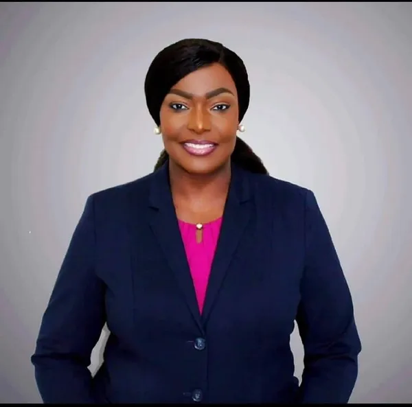 Sonia Kissi Ndri, l’Ivoirienne reine de la biotechnologie aux Etats-Unis