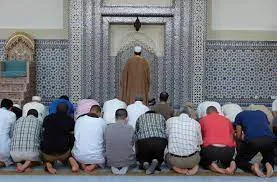 FRANCE Ramadan 2022: L’Aïd el Fitr célébrée lundi