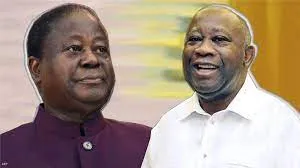 Côte d’Ivoire: FDDS, une nouvelle alliance défie le RHDP et le PPA-CI