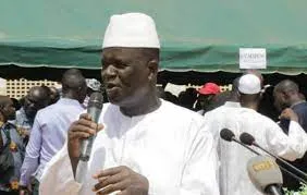 Carême en Côte d’Ivoire: Amadou Soumahoro fait don de 50 tonnes de sucre et de riz aux musulmans
