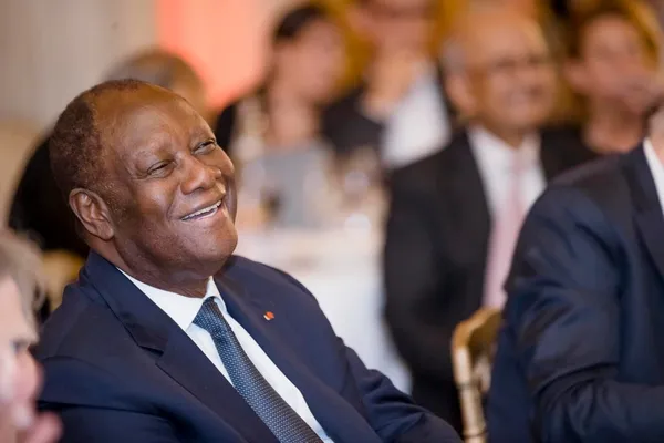 Ouattara : un quatrième mandat en vue ?, le grand jeu des pronostics