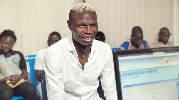 Aristide Bancé devant la justice ce mardi