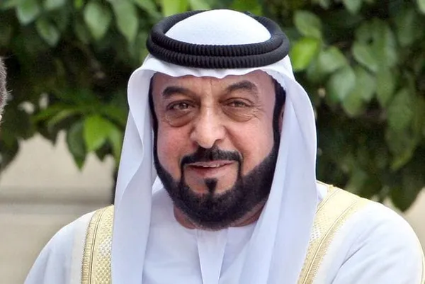 Décès du Cheikh Khalifa: le président des Emirats arabes est mort ce 13 mai 2022