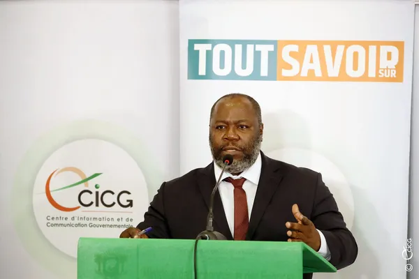 Programme E2C Côte d’Ivoire: « l’École de la Deuxième chance » pour 400 000 jeunes