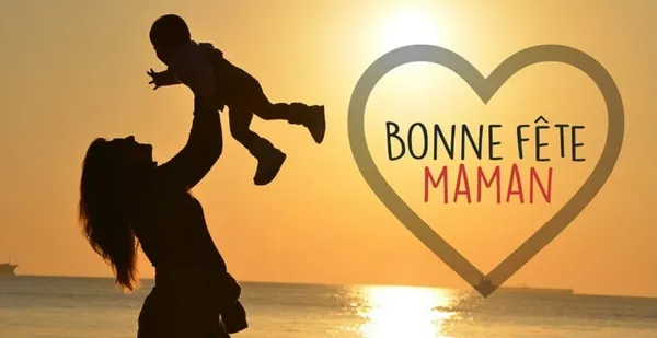 Les meilleurs cadeaux à offrir en Côte d’Ivoire pour la fête des mères