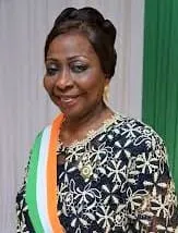 Côte d’Ivoire: Aminata Tounkara nommée présidente de l’Assemblée nationale par intérim