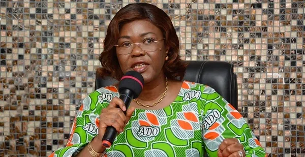 Recensement des entreprises en Côte d’Ivoire : San Pedro lance l’opération le 5 mars 2024