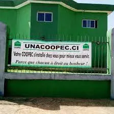 Côte d’Ivoire: La Coopec traque les mauvais payeurs des prêts
