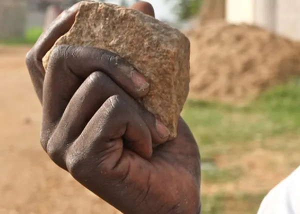 Nigeria: la lapidation à mort d’une étudiante chrétienne