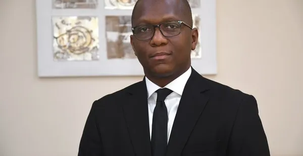 Moussa Touré nommé DG de la Banque Atlantique Mali