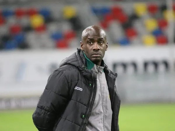 Otto Addo de retour aux commandes des Black Stars du Ghana