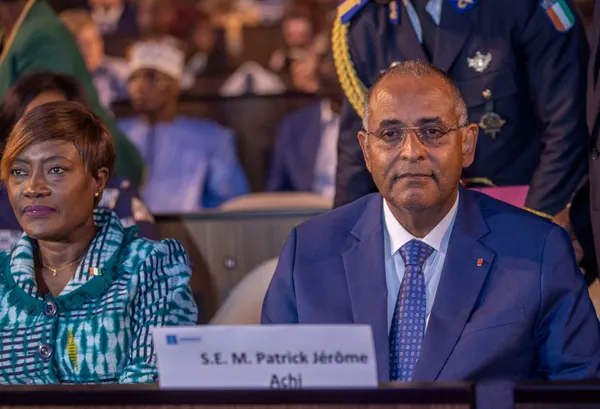 La Côte d’Ivoire abrite la célébration officielle de la Journée mondiale de l’alphabétisation le 8 septembre