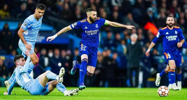 Mondial des clubs 2023 : voici le programme de la 19e édition de la Coupe du monde des clubs de la Fifa
