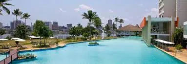 Côte d’Ivoire: Plus de 4 300 réceptifs hôteliers recensés fin 2021, répartition par ville