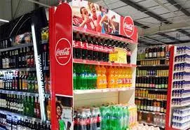 Brasserie: SOLIBRA Côte d’Ivoire et COCA-COLA mettent fin à leur partenariat