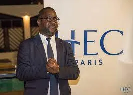 Attijariwafa Bank Group: Daouda Coulibaly, proche de Drogba, nommé Directeur général adjoint
