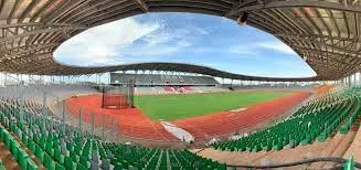 CAN 2023: 15 sélections africaines privées de matchs à domicile