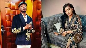 Sidiki Diabaté et Mamacita: Ce que le Prince de la Kora a toujours caché aux fans