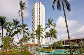 Côte d’Ivoire: Classement des Régions touristiques, Abidjan et San Pedro en tête