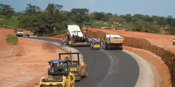 Route de la côtière: Voici l’entreprise qui va rénover le tronçon Dabou – Grand Lahou