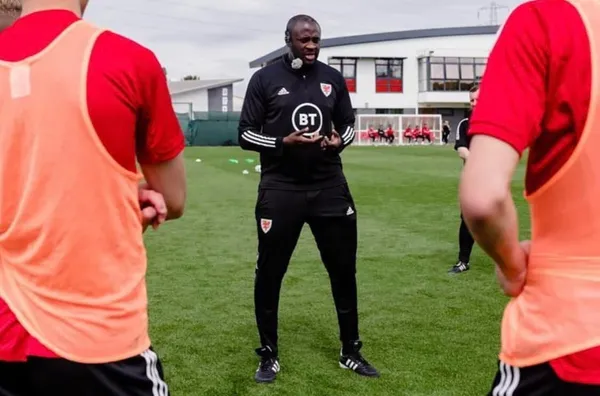 Yaya Touré désormais apte pour entrainer les grands clubs avec sa licence « A » UEFA