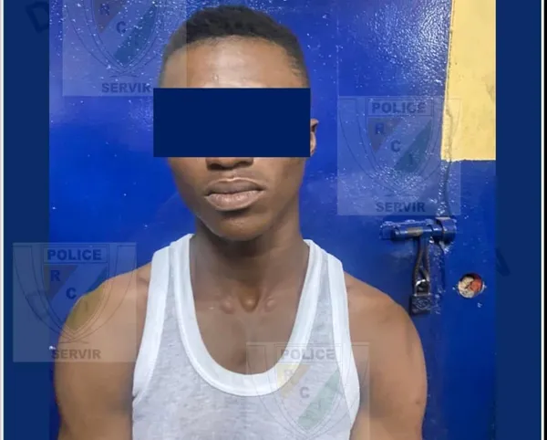 Côte d’Ivoire: un autre chef du gang des agresseurs des conducteurs des taxis Yango arrêté