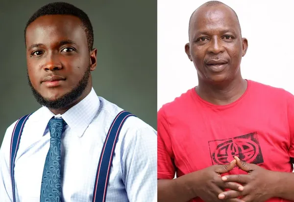 Affaire Jimmy Danger : un cadre du PPA-CI de Gbagbo se prononce: « nous sommes plus dangereux que Jimmy »
