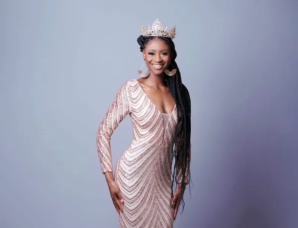 Final Miss Côte d’Ivoire 2022 : Bamba Massandjé va-t-elle succéder à Olivia Yacé ?