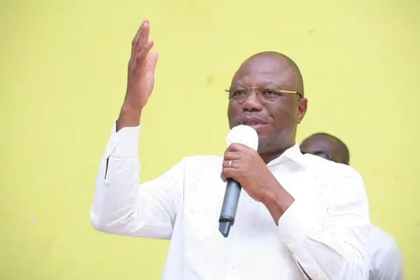 Revue de presse ivoirienne du 21 juin 2022 : Damana Pickass, « dorénavant, Blé Goudé n’est plus avec Gbagbo »