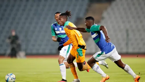 En direct, suivez le match amical Côte d’Ivoire – Togo ce samedi 24 septembre