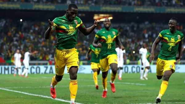 Eliminatoires CAN Côte d’Ivoire 2023 : résultats des matchs du 6 au 8 septembre