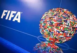 La FIFA porte à 26 joueurs la liste par sélection pour la Coupe du Monde 2022