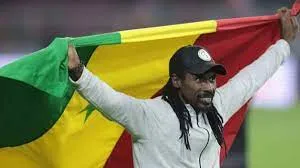CAF Awards 2022: nominé, Aliou Cissé sacré entraineur de l’année?