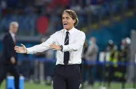 PSG: Roberto Mancini nouvel entraîneur?