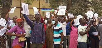 Côte d’Ivoire: Plus de 10.000 enseignants contractuels intégrés à la Fonction publique