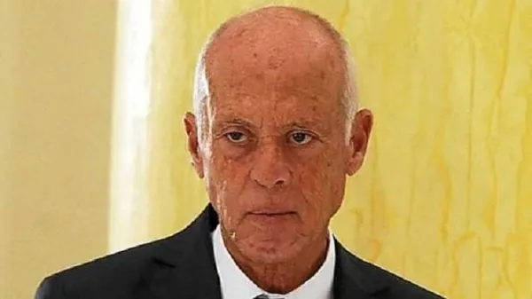 Tunisie: La Présidence invitée à lever le voile sur l’état de santé de Kaïs Saïed