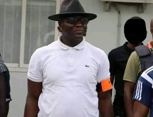 Affaire de drogue: 200 millions CFA chez le commissaire de la Police criminelle, Karamoko, son avocat fait enfin des révélations