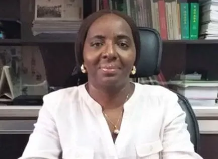Blanche Essoh-Abanet: Qui est la magistrate qui traque la mafia italienne en Côte d’Ivoire