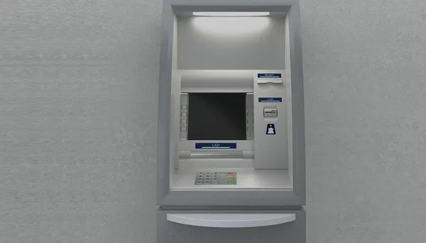 NSIA Banque Côte d’Ivoire: les guichets automatiques indisponibles, les raisons