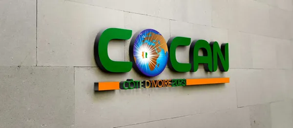 Recrutements Cocan 2023 : de nouveaux postes à pourvoir, postuler