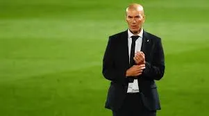 Zinédine Zidane débarque au Paris Saint-Germain, Makélélé son adjoint ?