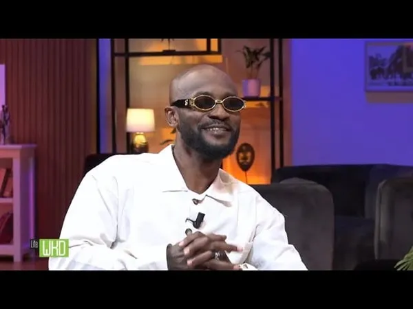 Zokora Didier sur Life Week end: « Drogba, le plus populaire. Moi, le plus aimé », l’intégralité de la vidéo