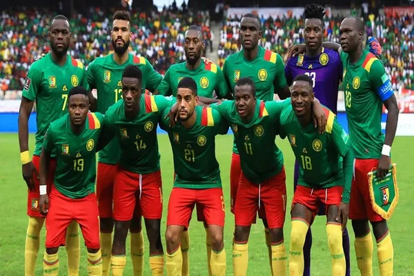 Lions indomptables du Cameroun: Samuel Eto’o retire 3 joueurs du groupes WhatsApp