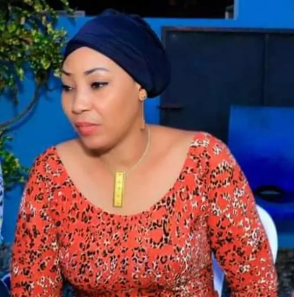 Affaire Fatou Sidibé : un général de police ivoirienne torture son époux et ses enfants