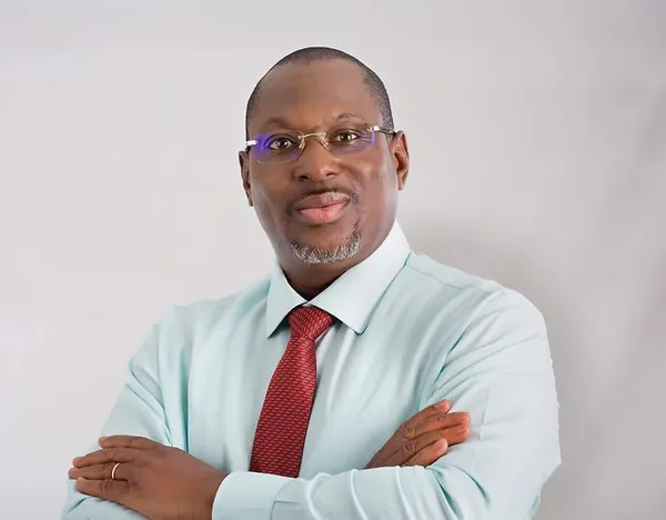 Koné Hiliassou, le maire de Bondoukou, meilleur maire de la Côte d’Ivoire