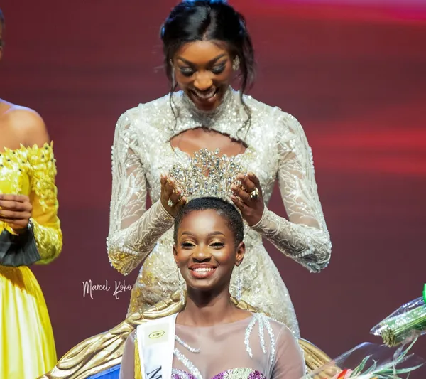 La liste des Miss Côte d’Ivoire de 1956 à la victoire Kouassi Marlène Kany en 2022