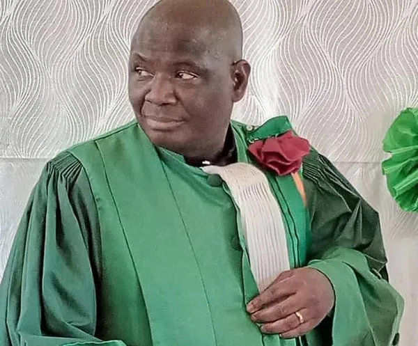 Le Pr Gadji Abraham réagit aux résultats du BEPC 2022 : « le niveau de nos élèves est désormais connu, il faudra briser les chaînes de la médiocrité »