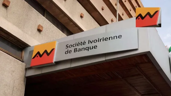 Affaire « 40 milliards bloqués par la SIB » : DICI Immobiliers réagit au communiqué de la banque