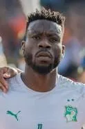 Transferts : Ismaël Traoré (ex-Angers) signe au FC Metz