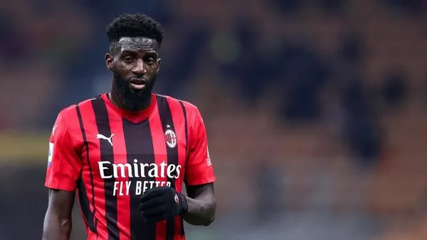 Interpellation de Tiémoué Bakayoko: « Je me suis retrouvé avec le flingue à un mètre de moi »